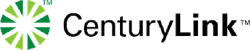 CenturyLink  - logo