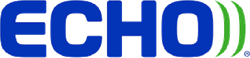 Echo Global Logistics - logo