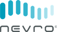Nevro Corp - logo