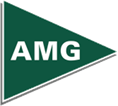 Affiliated Managers Group Inc - logo