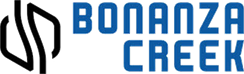 Bonanza Creek Energy Inc - logo