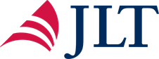 Jardine Lloyd Thompson Group plc - logo