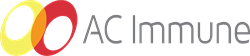 AC Immune SA - logo