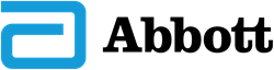 Abbott Laboratories Ltd. - logo