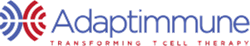 Adaptimmune Therapeutics plc - logo