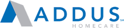 Addus HomeCare Corporation - logo