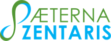 AEterna Zentaris Inc - logo