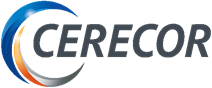 Cerecor Inc - logo