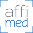 Affimed NV - logo