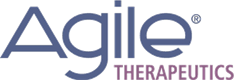 Agile Therapeutics Inc - logo