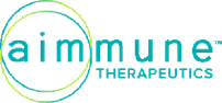Aimmune Therapeutics Inc - logo