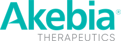 Akebia Therapeutics Inc - logo
