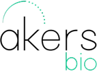 Akers Biosciences Inc - logo