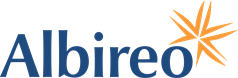Albireo Pharma Inc - logo