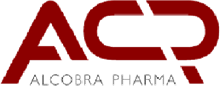 Alcobra Pharma - logo