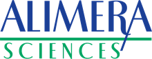 Alimera Sciences Inc - logo
