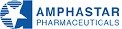 Amphastar Pharmaceuticals Inc - logo