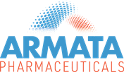 Armata Pharmaceuticals Inc - logo