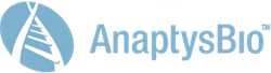 AnaptysBio Inc - logo