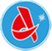 Aoxing Pharmaceutical Company Inc - logo