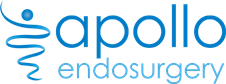 Apollo Endosurgery Inc - logo