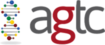 Applied Genetic Technologies Corporation - logo
