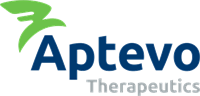 Aptevo Therapeutics Inc - logo