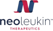 Neoleukin Therapeutics Inc - logo