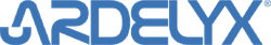 Ardelyx Inc - logo