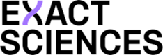 Exact Sciences Corporation - logo