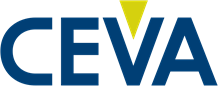 CEVA Inc - logo