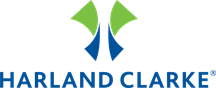Harland Clarke Corp - logo