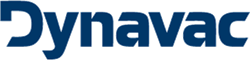 Dynavac - logo