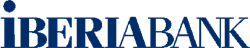 Iberiabank - logo