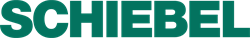 Schiebel Corporation - logo
