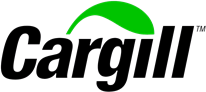 Cargill, Incorporated - logo