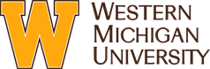 Western Michigan University - logo