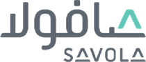 Savola Group - logo
