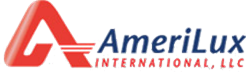 AmeriLux International LLC - logo