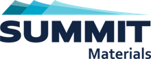 Summit Materials - logo