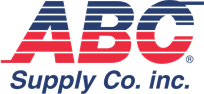 ABC Supply Co Inc - logo