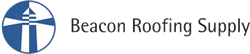Beacon Roofing Supply Inc - logo