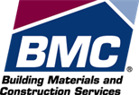 BMC Stock Holdings Inc - logo