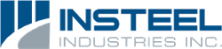 Insteel Industries Inc - logo