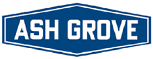 Ash Grove Cement Company - logo