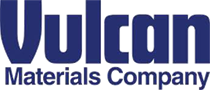 Vulcan Materials Company - logo