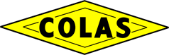 Colas Group - logo