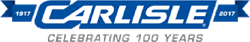 Carlisle Companies Incorporated - logo
