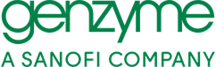 Genzyme Corporation  - logo