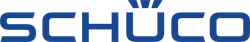 Schueco International - logo